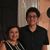 Rebeca Arevalo Harris's profile image