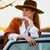 Tami Scripps's profile image
