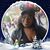 Cassie Smith Randolph's profile image