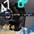 Teddy Champagne Williamz's profile image