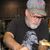 Rick Dolifka's profile image