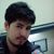 Medasto Rafael Castro's profile image