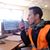 Adil Saad Falete's profile image