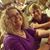 Brandy Talley's profile image