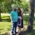 Marcia Gomez's profile image