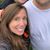 Denise Foley Fabozzi's profile image