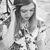 Cassie N. Hansen's profile image