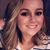 Haley Engels's profile image