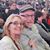 Marlys Walters's profile image