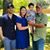 Amber Champagne Fontenot's profile image