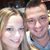 Tia Marie Burch's profile image