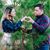 Arlen Vanessa Rojas's profile image