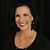 Michele Jalbert-Williams's profile image