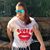 Wilmelia Velez's profile image