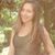 Beluu Britez's profile image