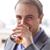 John DeSilvestri's profile image