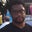Devon Redmond's profile image