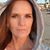 Brenda Archer's profile image