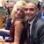 Cathy Bottiglieri's profile image