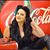 Elaine Simonsen's profile image
