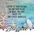 Debbie Curlee Franklin's profile image