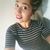 Daisy Analy Amaya's profile image