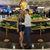 Danica Howes's profile image