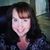 Chana Dolbey's profile image