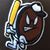 David Wade's profile image