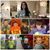 Rhonda Jessee Engle's profile image
