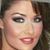Jennifer Vardaman-Lawman's profile image