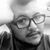 Johnny Garcia's profile image