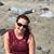 Amber Quiroga Brown's profile image