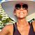 Nicole Montgomery's profile image