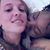Melissa Hoover's profile image