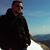 Krzysztof Wallas's profile image