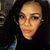 Rissy Demery's profile image