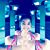 Sylvia Gomez-Johns's profile image