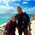 John Alred's profile image