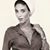 Abbe Bauer's profile image