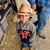 Daniel Conlee's profile image