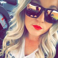 Kimberly Sue Winterfeld's profile image