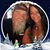 Deborah Edwards's profile image