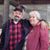 Rhonda Shackelford's profile image