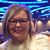 Mandi Maggie Deemter's profile image
