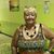 Clemente Jennyirene's profile image