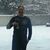 Paul Heyser's profile image