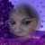Deborah Hancock's profile image