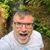 Steve McCauley's profile image