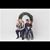 Jana West Thorsell's profile image
